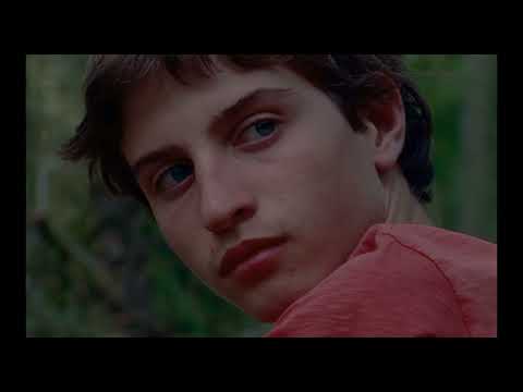 Estrany riu (Extraño río), de Jaume Claret Muxart | Tráiler VOSE | Estreno en cines 3 octubre