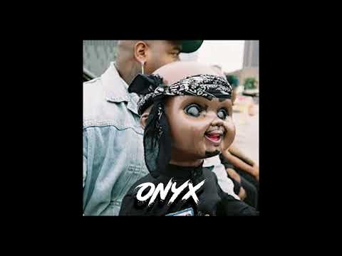 Duke Deuce x Three 6 Mafia Memphis Type Beat