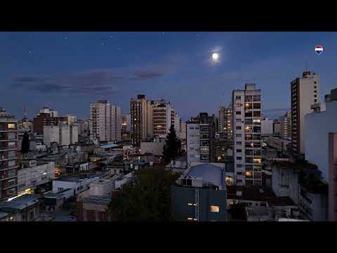 DEPARTAMENTO 3 AMBIENTES EN VENTA QUILMES BUENOS AIRES