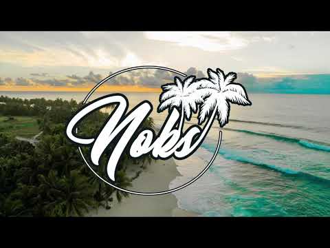 DJ NOKS X DAAMA - Couleur Caramel ( Remix Kompa NKNV) 2K20