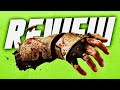 DEAD SPACE Review A Remake BETTER Than CALLISTO PROTOCOL