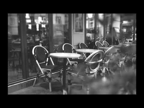 By your side | Album: Yestalgia | Artist: Yestalgia