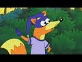Dora The Explorer Swiper The Fox Oh Man Catchphrase From Hic Boom Ohhh Compilation