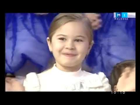 Valentin Carp - Catelusul dalmatian