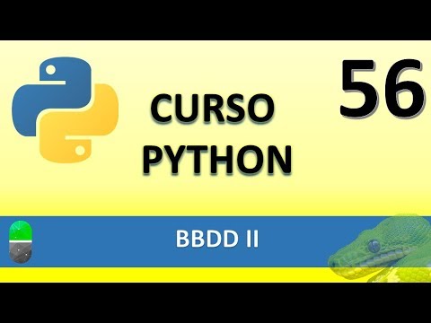 Curso Python Vídeo 1