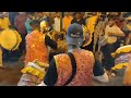 Nabadwip Rass 7 Star Dhol Tasa Song Saam He Dhua Dhua