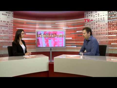 Náš hosť - Svitok