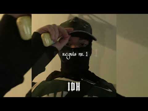 IDH - Regula nr 1 (official visual)