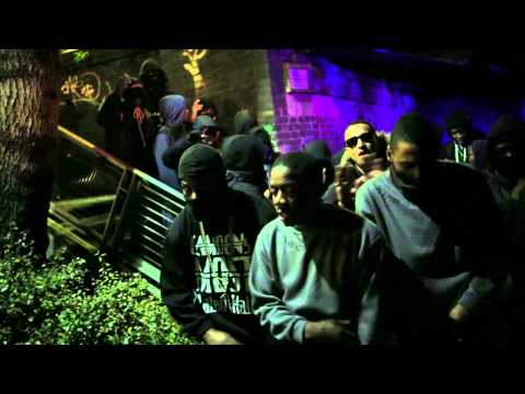 WE READY - GHEEZY FT YOUNG DEATS & STACK DOUNGA