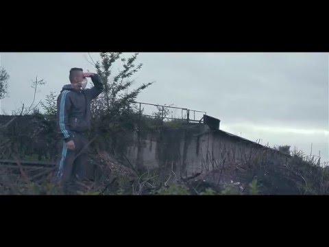 Zlaja► U BORBI◄ (Official Music Video)