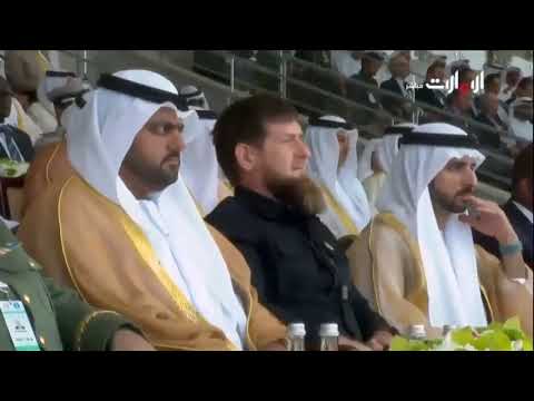 Армянский солдат может шокировать .....