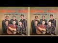 George Jones - Feeling Single, Seeing Double - pillerguri George Jones - Feeling Single, Seeing Double