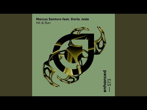 Hit & Run (Extended Mix)