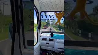 Download lagu BOLEH GAKK!!! story wa kata kata sopir truk #trendingshorts #truck #modifikasi #trukmbois mp3 Download lagu BOLEH GAKK!!! story wa kata kata sopir truk #trendingshorts #truck #modifikasi #trukmbois mp3