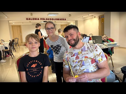 Zajęcia stałe w CKiP w Brzeźnicy