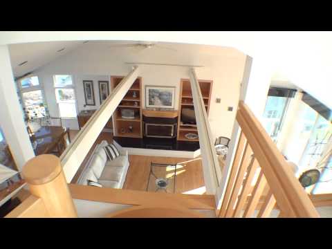 Waterviews at 14 Naomi Dr., Gloucester MA 01930