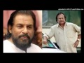 Poo Niranjal Poo Mudiyil Madhu Madhuram Preetha Madhu