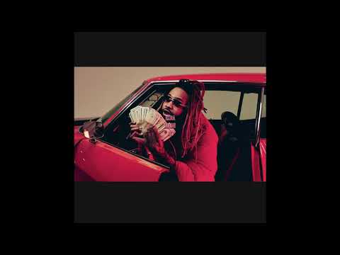 (FREE) Sada Baby x Pooh Shiesty x Mozzy Type Beat 2021 "Something to Say"