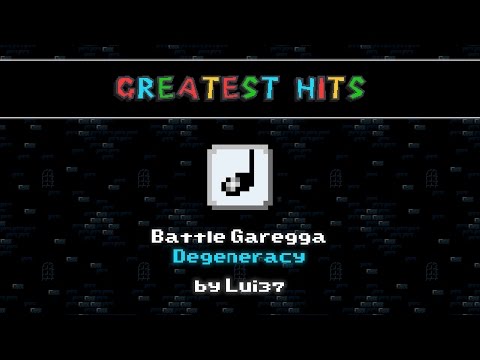 SMWC's Greatest Hits: Battle Garegga - Degeneracy