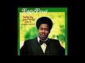 Eddie Floyd - We've Been Through Too Much Together