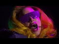 Lady Gaga - Dance In The Dark - The Monster Ball Tour (HBO)