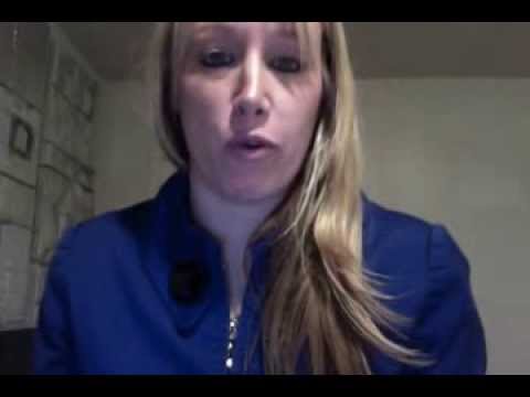 St Supery Petit Verdot