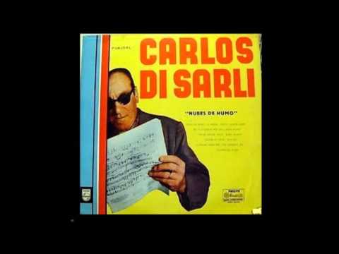 CARLOS DI SARLI - QUIEN TE IGUALA - TANGO INSTRUMENTAL - 1952