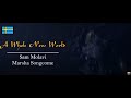 A Whole New World 2019 Swedish Dialogue Scene