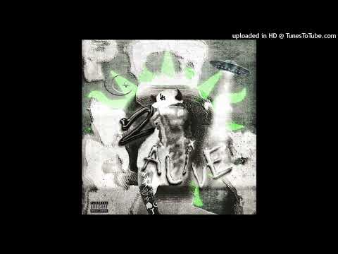 Narcoticz (feat. Yung Kayo) - Yeat - Acapella/Vocals - 117 BPM