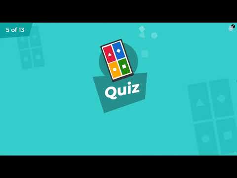 DEF CON Safe Mode Monero Village - Monero Trivia