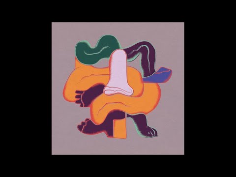 Jannis Carbotta - Rutti (Slowdive Cover)