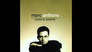 Marc Anthony - Suceden