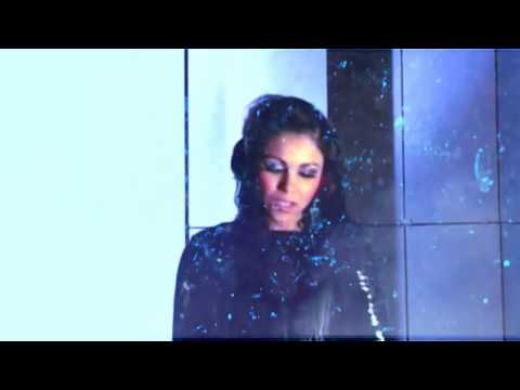 K Melody  feat  Loc Dog   За тобой 720р