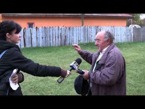 Seminar INPCP   Pensionar Crevedia, 23 noiembrie 2012