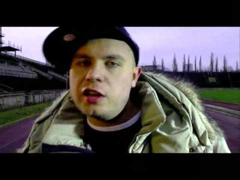 Onar ft  Miodu - Niezwykly Sen