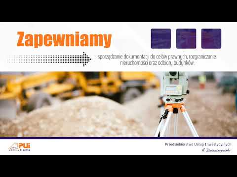 download lagu mp3 mp4 Geodeta Iawa, download lagu Geodeta Iawa gratis, unduh video klip Geodeta Iawa