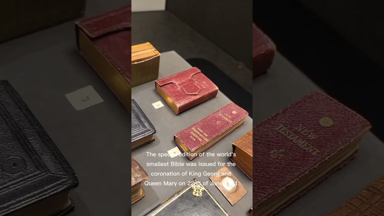 YouTube Short thumbnail