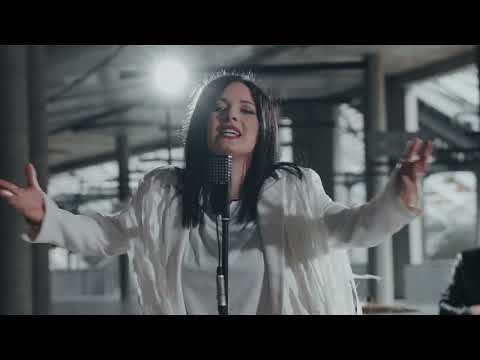 Antra Stafecka - SAUCIET