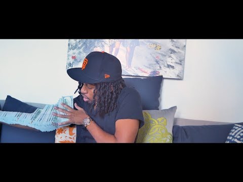 BigHomieMeech x JvngMarko - FASHO (Music Video) prod. ChaseTheMoney