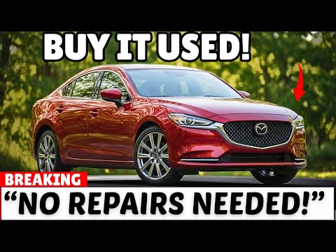 Hidden Car Gems: Full Breakdown & Transcript