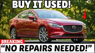 Hidden Car Gems: Full Breakdown & Transcript