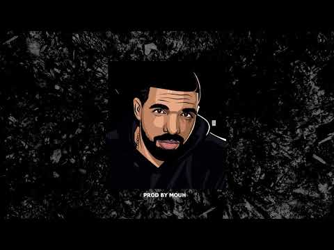 [FREE] Offset x Drake Type Beat - "HARD" | Free Trap / Rap Instrumental 2019