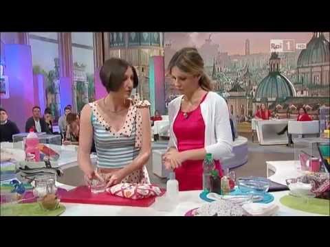 Delfino di lentiggini studio da bambini Se non ci sono posti di pigmentary durante gravidanza
