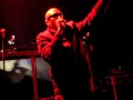 Mos Def Live At The Palace Melbourne Australia 2006
