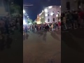 Noticias Al Instante En El Tetazo En Cordoba