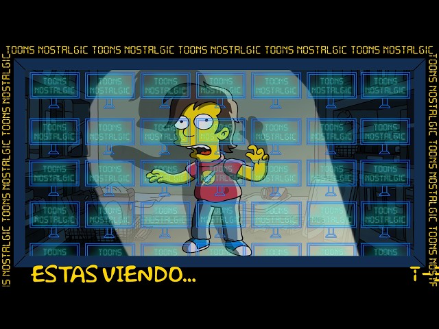 Vídeo relacionado con Schmoo Has a New Home: Schmoo Tales Adventures Series