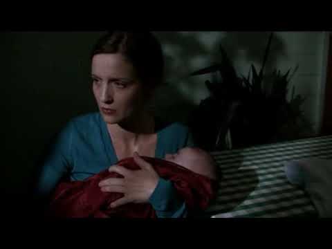 AVÉ MARIA de João Botelho (2006) – trailer