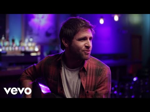 Canaan Smith - Good Kinda Bad