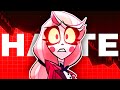 Why Everyone HATES Hazbin Hotel Season 2