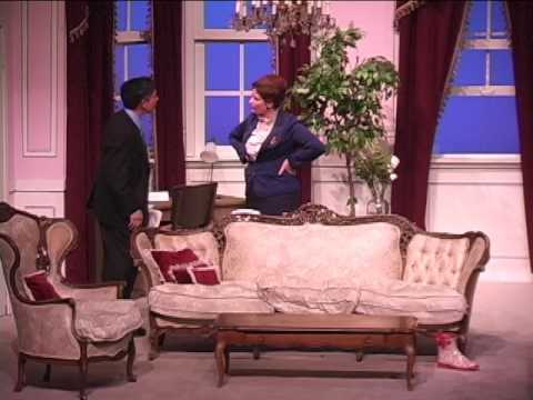 Plaza Suite IHS 2005